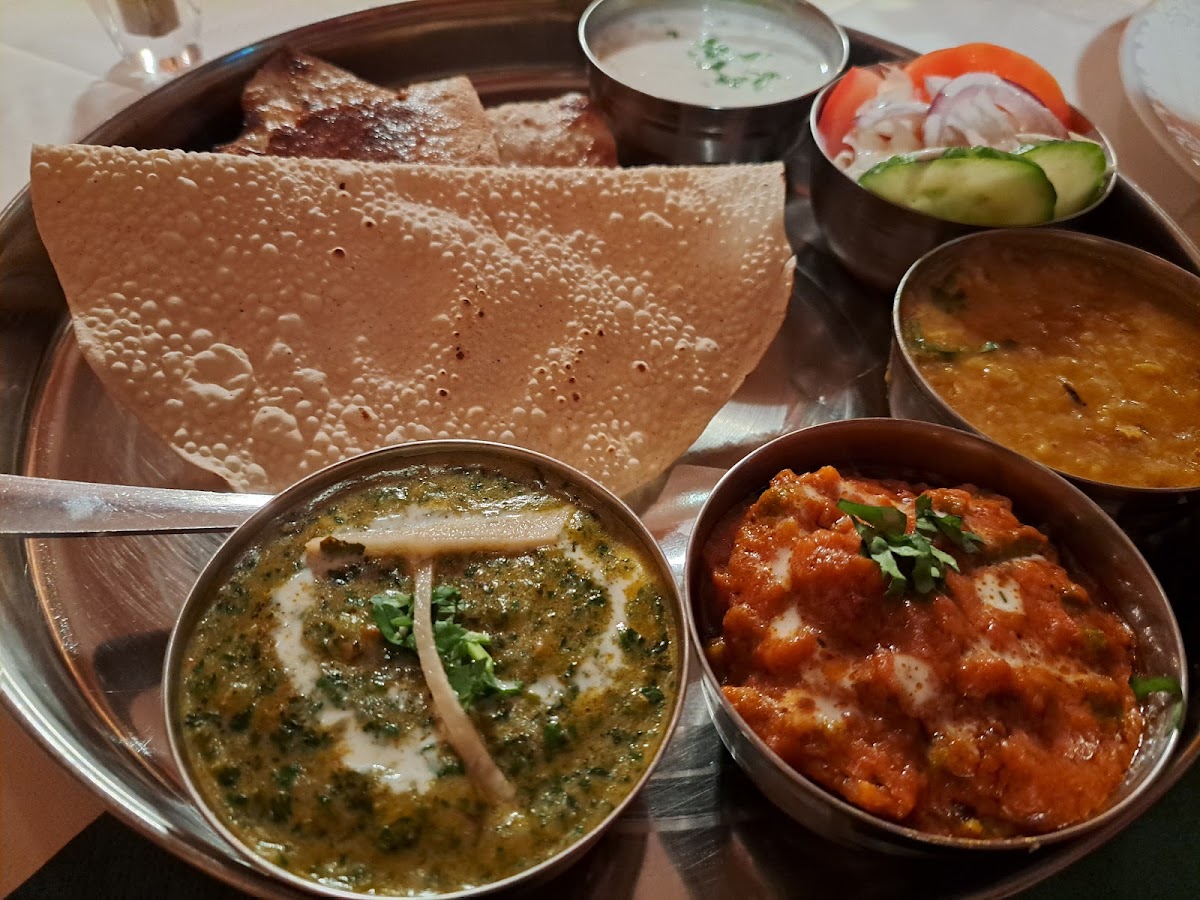 Indien King Bad Tölz Photos 2